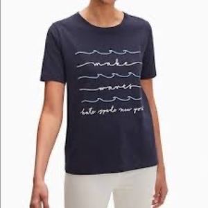 Kate Spade T-Shirt